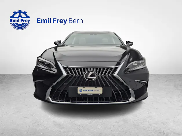 Lexus ES 300h Excellence