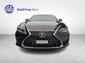 https://vehicle.imgix.net/3942566/5e5b30f4-8c4e-486d-98c1-ad735357ed3f.jpg