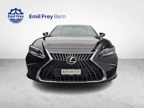 Fahrzeugbild LEXUS ES 300h Excellence