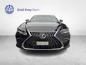 Lexus ES 300h Excellence