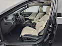 Lexus ES 300h Excellence
