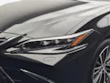Lexus ES 300h Excellence