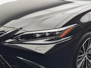 https://vehicle.imgix.net/3942566/9140da75-b20e-4099-b983-88df1831aa42.jpg