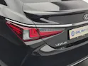 Lexus ES 300h Excellence