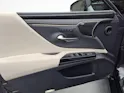 Lexus ES 300h Excellence