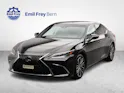 Lexus ES 300h Excellence