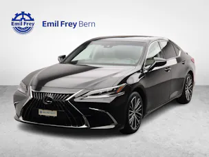 Lexus ES 300h Excellence