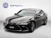 Lexus ES 300h Excellence
