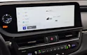 Lexus ES 300h Excellence