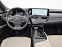 Lexus ES 300h Excellence