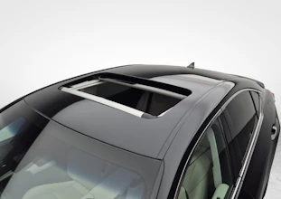 https://vehicle.imgix.net/3942566/cefcd82a-416b-4dbc-94d0-b247bcc4de37.jpg