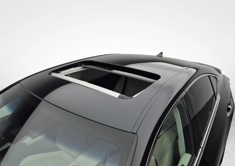 Fahrzeugbild LEXUS ES