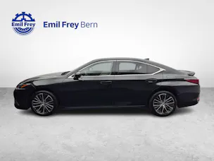 Lexus ES 300h Excellence