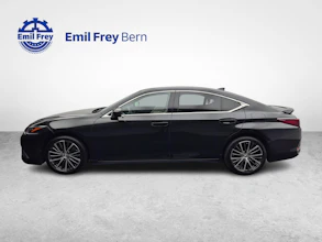https://vehicle.imgix.net/3942566/e71a47ee-9c22-4c2c-bd13-0ec52eb87482.jpg