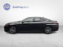 Lexus ES 300h Excellence