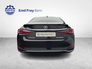 Fahrzeugbild LEXUS ES 300h Excellence
