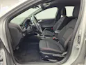 FORD Focus 1.0i EcoB Hybrid 155 ST-Line