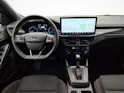 FORD Focus 1.0i EcoB Hybrid 155 ST-Line
