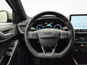 FORD Focus 1.0i EcoB Hybrid 155 ST-Line