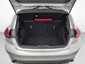 FORD Focus 1.0i EcoB Hybrid 155 ST-Line