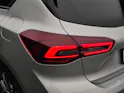 FORD Focus 1.0i EcoB Hybrid 155 ST-Line
