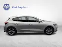 FORD Focus 1.0i EcoB Hybrid 155 ST-Line
