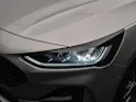 FORD Focus 1.0i EcoB Hybrid 155 ST-Line
