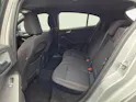 FORD Focus 1.0i EcoB Hybrid 155 ST-Line