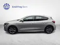 FORD Focus 1.0i EcoB Hybrid 155 ST-Line