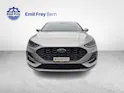 FORD Focus 1.0i EcoB Hybrid 155 ST-Line