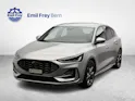 FORD Focus 1.0i EcoB Hybrid 155 ST-Line
