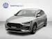FORD Focus 1.0i EcoB Hybrid 155 ST-Line