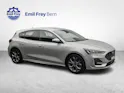 FORD Focus 1.0i EcoB Hybrid 155 ST-Line