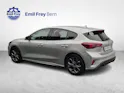 FORD Focus 1.0i EcoB Hybrid 155 ST-Line