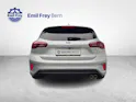 FORD Focus 1.0i EcoB Hybrid 155 ST-Line