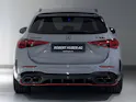 Mercedes-Benz C 63 AMG S E Performance 4MATIC T-Modell "Executive Edition"