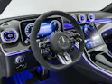 Mercedes-Benz C 63 AMG S E Performance 4MATIC T-Modell "Executive Edition"