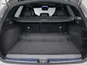 Mercedes-Benz C 63 AMG S E Performance 4MATIC T-Modell "Executive Edition"