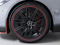Mercedes-Benz C 63 AMG S E Performance 4MATIC T-Modell "Executive Edition"