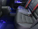 Mercedes-Benz C 63 AMG S E Performance 4MATIC T-Modell "Executive Edition"