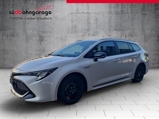 Vehicle placeholder image
