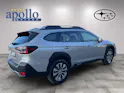 Subaru Outback 2.5i 30th Anniversary Tan