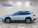 Subaru Outback 2.5i 30th Anniversary Tan