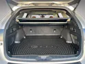 Subaru Outback 2.5i 30th Anniversary Tan