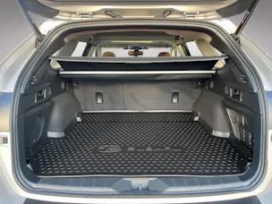 Subaru Outback 2.5i 30th Anniversary Tan