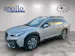 Subaru Outback 2.5i 30th Anniversary Tan