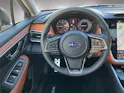 Subaru Outback 2.5i 30th Anniversary Tan