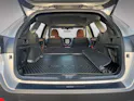 Subaru Outback 2.5i 30th Anniversary Tan