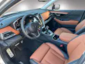 Subaru Outback 2.5i 30th Anniversary Tan