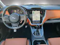 Subaru Outback 2.5i 30th Anniversary Tan